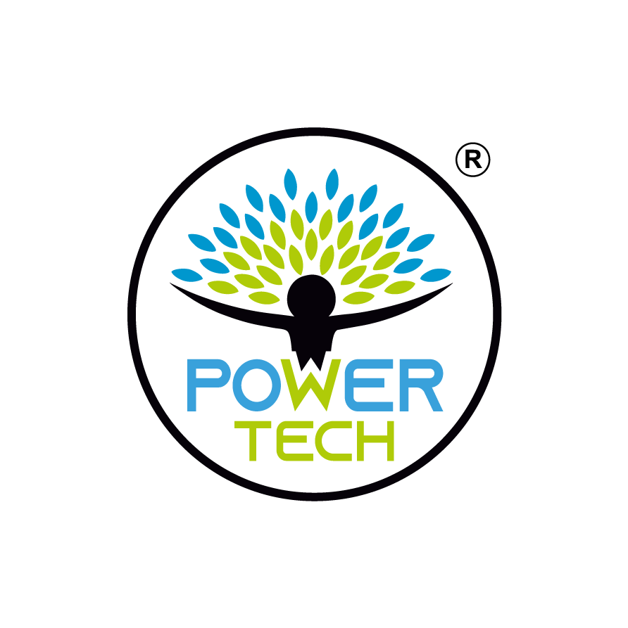 LogoPowerTech