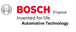 Bosch France