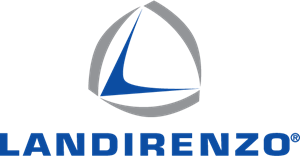 Landirenzo-logo