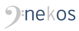 nekos_actuators-for-windows_logo